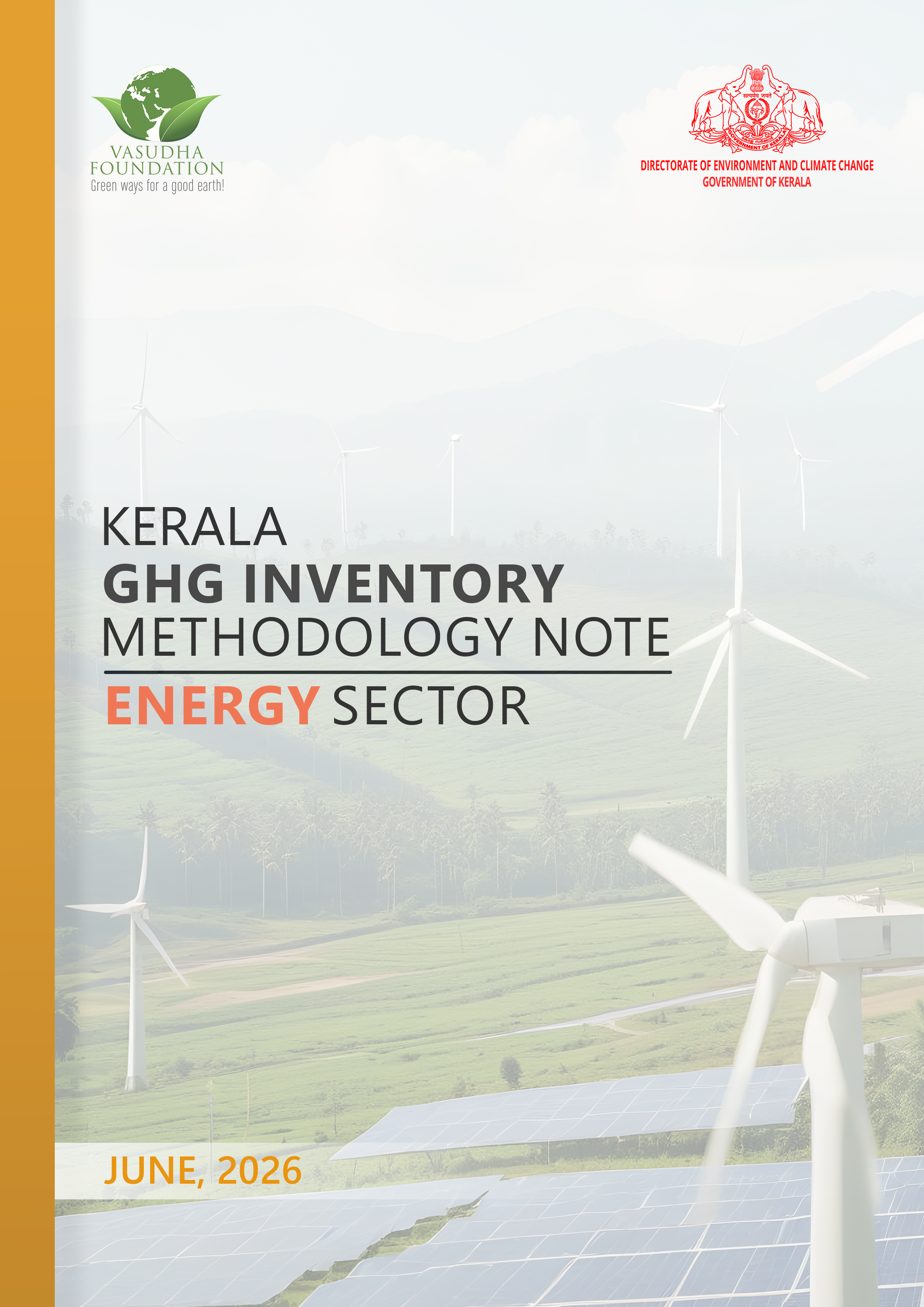 Energy-sector_Methology-note-cover-page
