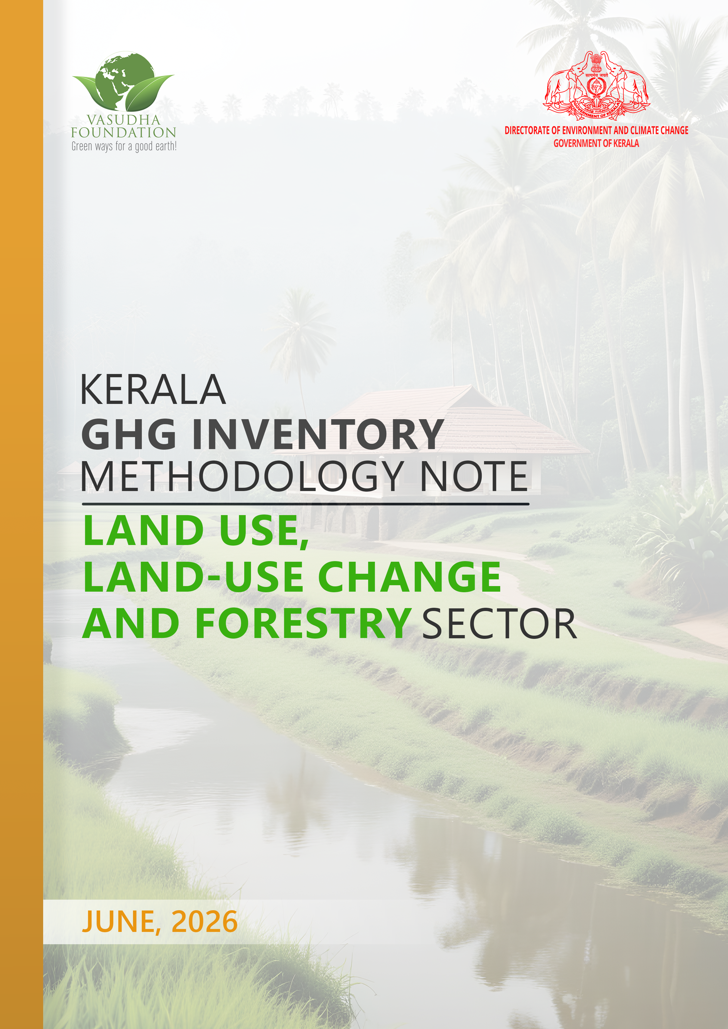 LULUCF-sector_Methology-note-cover-page