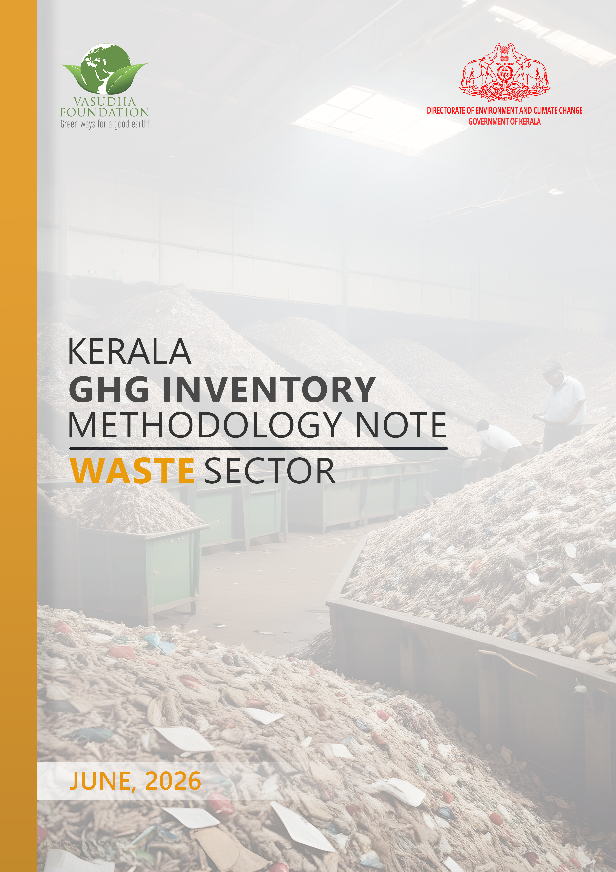 Waste-sector_Methology-note-cover-page